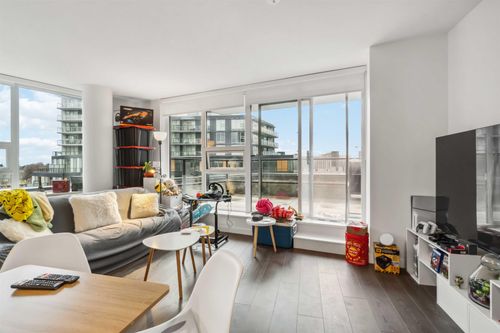 6633-buswell-street-brighouse-richmond-08 at 803 - 6633 Buswell Street, Brighouse, Richmond