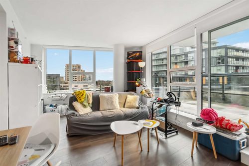 6633-buswell-street-brighouse-richmond-09 at 803 - 6633 Buswell Street, Brighouse, Richmond