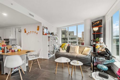 6633-buswell-street-brighouse-richmond-10 at 803 - 6633 Buswell Street, Brighouse, Richmond