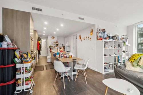 6633-buswell-street-brighouse-richmond-11 at 803 - 6633 Buswell Street, Brighouse, Richmond