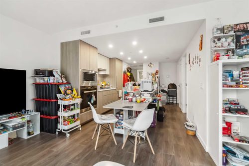 6633-buswell-street-brighouse-richmond-12 at 803 - 6633 Buswell Street, Brighouse, Richmond