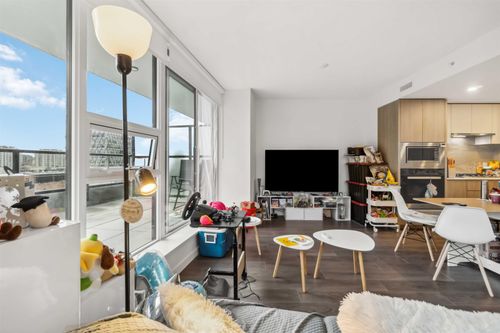 6633-buswell-street-brighouse-richmond-13 at 803 - 6633 Buswell Street, Brighouse, Richmond