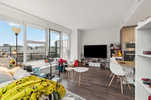 6633-buswell-street-brighouse-richmond-14 at 803 - 6633 Buswell Street, Brighouse, Richmond