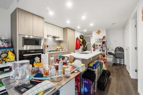 6633-buswell-street-brighouse-richmond-15 at 803 - 6633 Buswell Street, Brighouse, Richmond