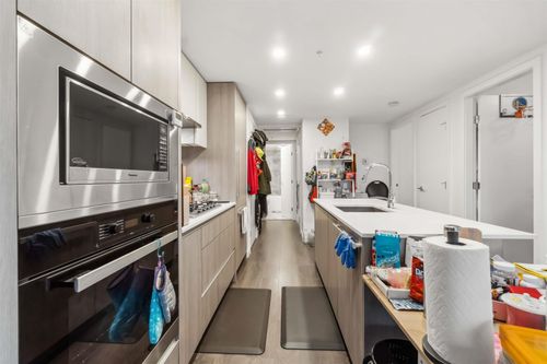 6633-buswell-street-brighouse-richmond-16 at 803 - 6633 Buswell Street, Brighouse, Richmond