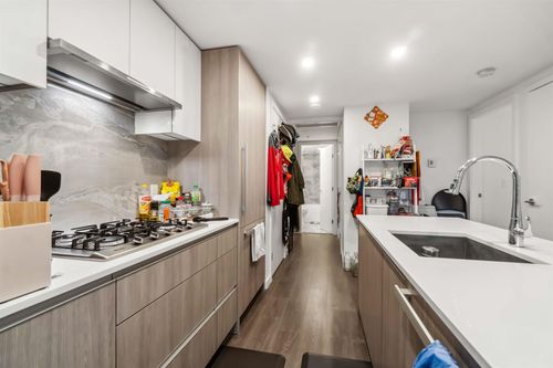 6633-buswell-street-brighouse-richmond-17 at 803 - 6633 Buswell Street, Brighouse, Richmond