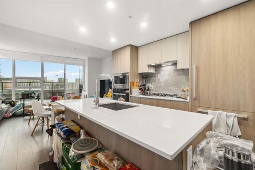 6633-buswell-street-brighouse-richmond-18 at 803 - 6633 Buswell Street, Brighouse, Richmond