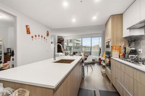 6633-buswell-street-brighouse-richmond-19 at 803 - 6633 Buswell Street, Brighouse, Richmond