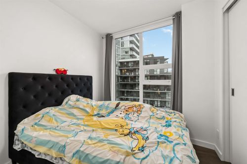 6633-buswell-street-brighouse-richmond-20 at 803 - 6633 Buswell Street, Brighouse, Richmond