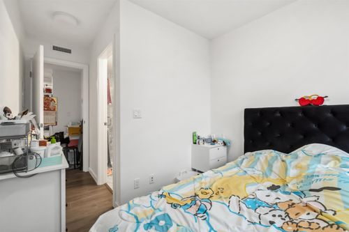 6633-buswell-street-brighouse-richmond-21 at 803 - 6633 Buswell Street, Brighouse, Richmond