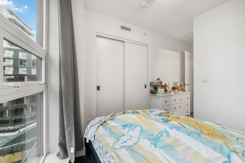 6633-buswell-street-brighouse-richmond-22 at 803 - 6633 Buswell Street, Brighouse, Richmond