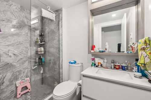 6633-buswell-street-brighouse-richmond-23 at 803 - 6633 Buswell Street, Brighouse, Richmond