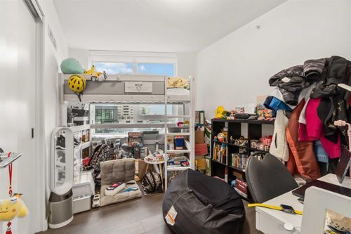 6633-buswell-street-brighouse-richmond-24 at 803 - 6633 Buswell Street, Brighouse, Richmond