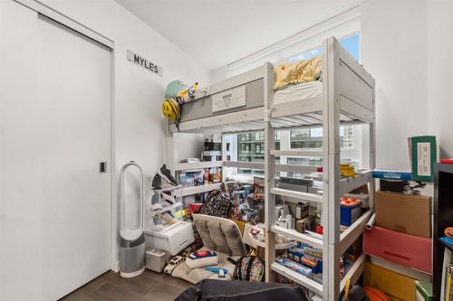 6633-buswell-street-brighouse-richmond-25 at 803 - 6633 Buswell Street, Brighouse, Richmond