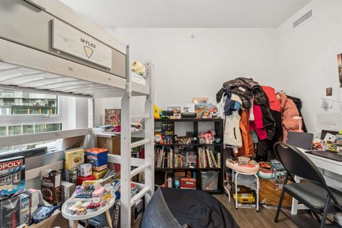 6633-buswell-street-brighouse-richmond-26 at 803 - 6633 Buswell Street, Brighouse, Richmond