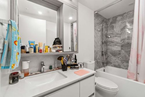 6633-buswell-street-brighouse-richmond-27 at 803 - 6633 Buswell Street, Brighouse, Richmond