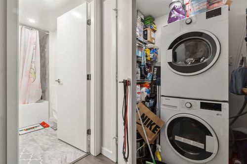 6633-buswell-street-brighouse-richmond-28 at 803 - 6633 Buswell Street, Brighouse, Richmond