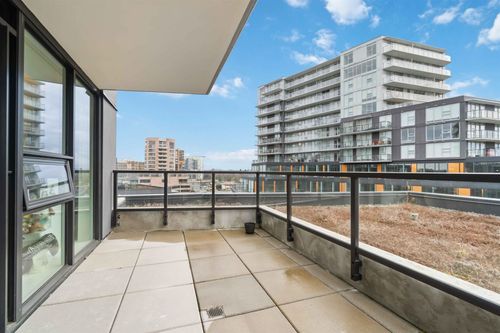 6633-buswell-street-brighouse-richmond-29 at 803 - 6633 Buswell Street, Brighouse, Richmond