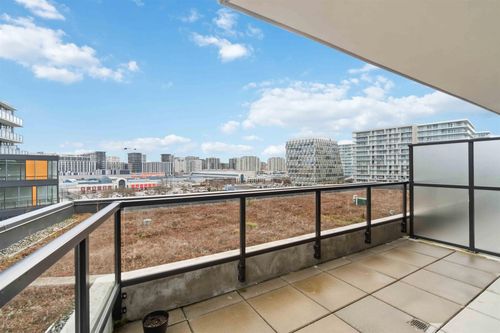 6633-buswell-street-brighouse-richmond-30 at 803 - 6633 Buswell Street, Brighouse, Richmond