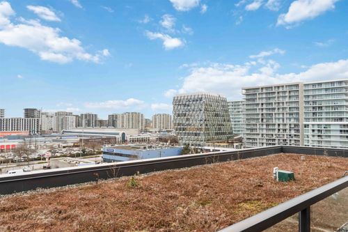 6633-buswell-street-brighouse-richmond-31 at 803 - 6633 Buswell Street, Brighouse, Richmond