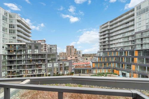 6633-buswell-street-brighouse-richmond-32 at 803 - 6633 Buswell Street, Brighouse, Richmond