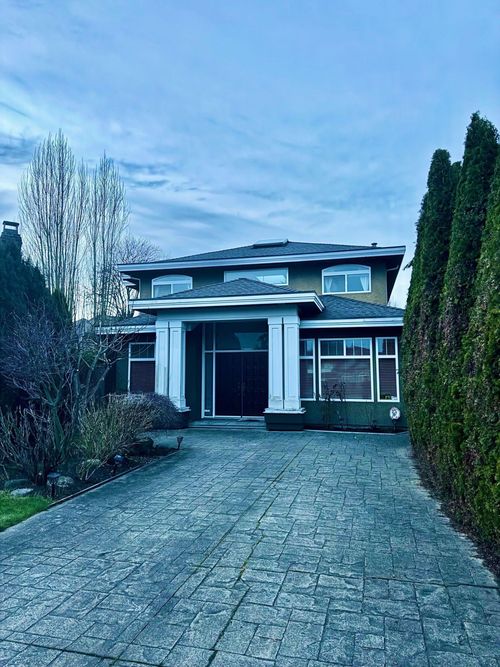 9811-greenlees-road-broadmoor-richmond-01 at 9811 Greenlees Road, Broadmoor, Richmond