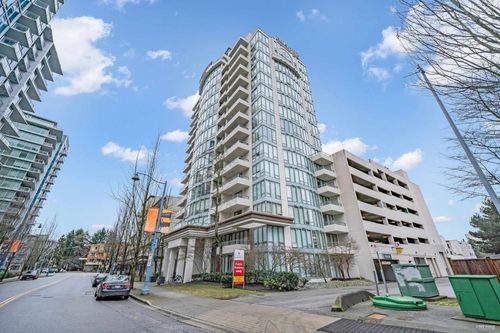 5911-alderbridge-way-brighouse-richmond-01 at 1601 - 5911 Alderbridge Way, Brighouse, Richmond