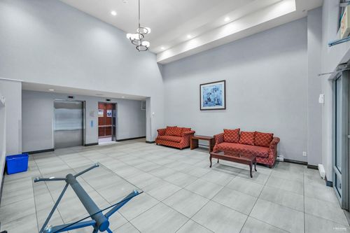 5911-alderbridge-way-brighouse-richmond-02 at 1601 - 5911 Alderbridge Way, Brighouse, Richmond