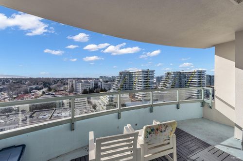 5911-alderbridge-way-brighouse-richmond-04 at 1601 - 5911 Alderbridge Way, Brighouse, Richmond