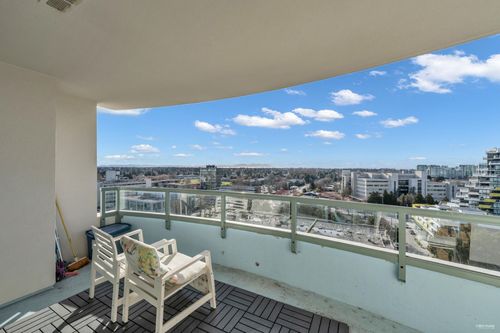 5911-alderbridge-way-brighouse-richmond-05 at 1601 - 5911 Alderbridge Way, Brighouse, Richmond