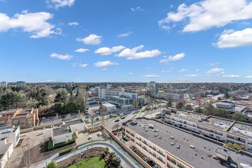 5911-alderbridge-way-brighouse-richmond-07 at 1601 - 5911 Alderbridge Way, Brighouse, Richmond