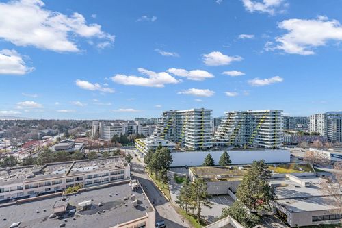 5911-alderbridge-way-brighouse-richmond-08 at 1601 - 5911 Alderbridge Way, Brighouse, Richmond