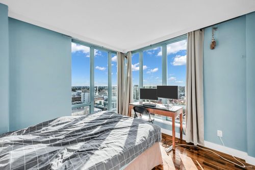 5911-alderbridge-way-brighouse-richmond-09 at 1601 - 5911 Alderbridge Way, Brighouse, Richmond