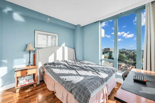 5911-alderbridge-way-brighouse-richmond-10 at 1601 - 5911 Alderbridge Way, Brighouse, Richmond