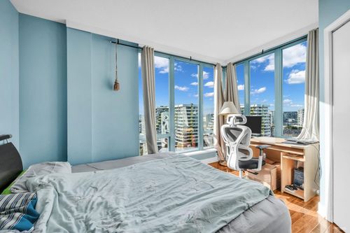 5911-alderbridge-way-brighouse-richmond-11 at 1601 - 5911 Alderbridge Way, Brighouse, Richmond