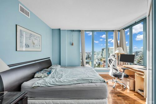 5911-alderbridge-way-brighouse-richmond-12 at 1601 - 5911 Alderbridge Way, Brighouse, Richmond