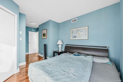 5911-alderbridge-way-brighouse-richmond-13 at 1601 - 5911 Alderbridge Way, Brighouse, Richmond