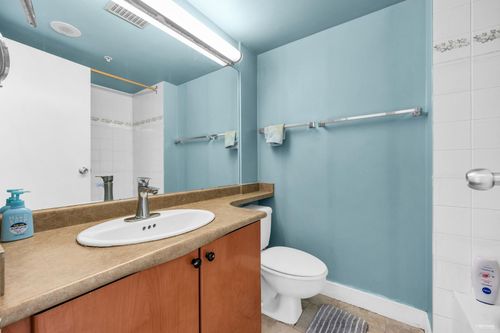 5911-alderbridge-way-brighouse-richmond-14 at 1601 - 5911 Alderbridge Way, Brighouse, Richmond