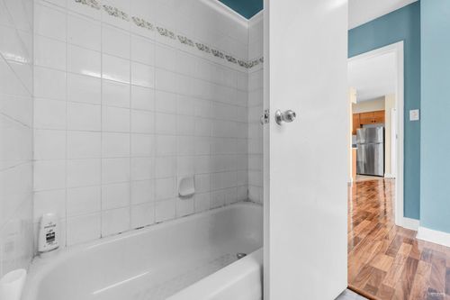 5911-alderbridge-way-brighouse-richmond-15 at 1601 - 5911 Alderbridge Way, Brighouse, Richmond