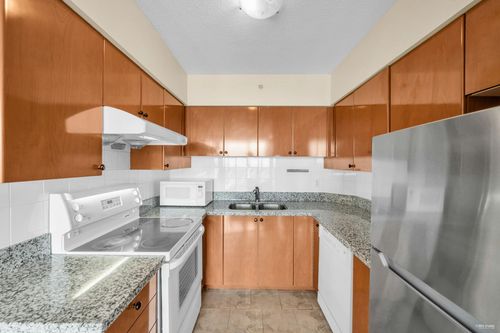 5911-alderbridge-way-brighouse-richmond-16 at 1601 - 5911 Alderbridge Way, Brighouse, Richmond