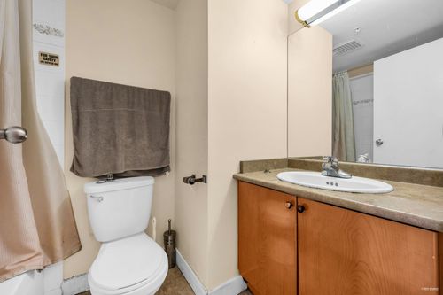 5911-alderbridge-way-brighouse-richmond-19 at 1601 - 5911 Alderbridge Way, Brighouse, Richmond