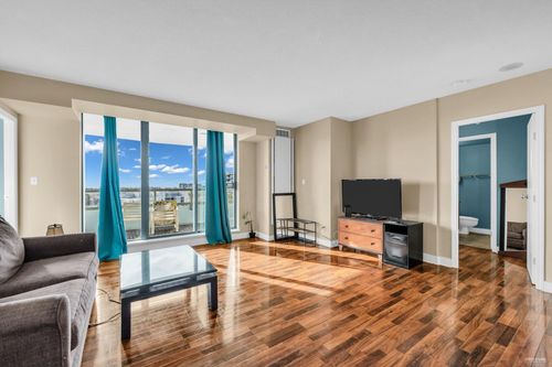 5911-alderbridge-way-brighouse-richmond-21 at 1601 - 5911 Alderbridge Way, Brighouse, Richmond