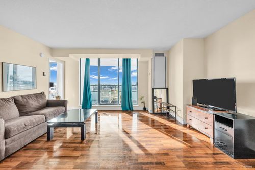 5911-alderbridge-way-brighouse-richmond-22 at 1601 - 5911 Alderbridge Way, Brighouse, Richmond