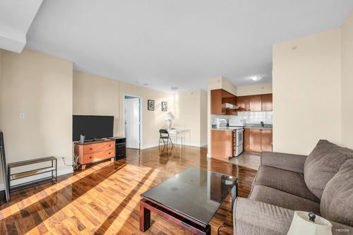 5911-alderbridge-way-brighouse-richmond-24 at 1601 - 5911 Alderbridge Way, Brighouse, Richmond