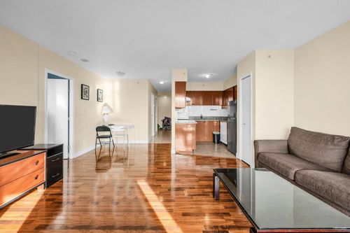 5911-alderbridge-way-brighouse-richmond-25 at 1601 - 5911 Alderbridge Way, Brighouse, Richmond