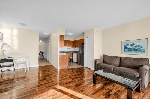 5911-alderbridge-way-brighouse-richmond-26 at 1601 - 5911 Alderbridge Way, Brighouse, Richmond