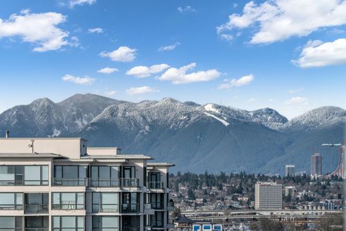 5911-alderbridge-way-brighouse-richmond-27 at 1601 - 5911 Alderbridge Way, Brighouse, Richmond