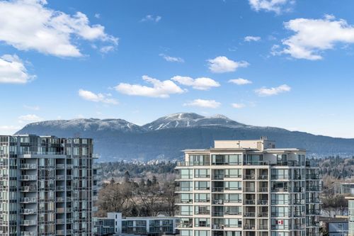 5911-alderbridge-way-brighouse-richmond-28 at 1601 - 5911 Alderbridge Way, Brighouse, Richmond