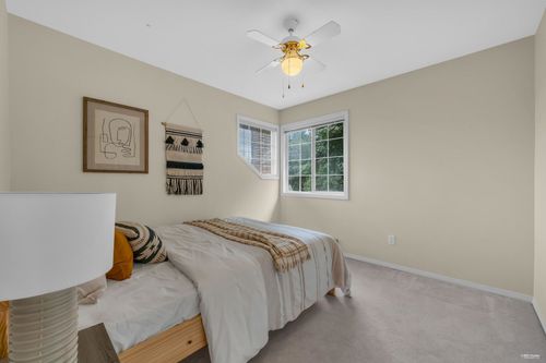 16276-86b-avenue-fleetwood-tynehead-surrey-02 at 16276 86b Avenue, Fleetwood Tynehead, Surrey