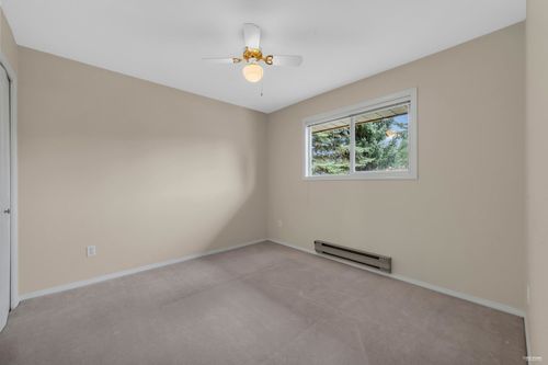 16276-86b-avenue-fleetwood-tynehead-surrey-03 at 16276 86b Avenue, Fleetwood Tynehead, Surrey